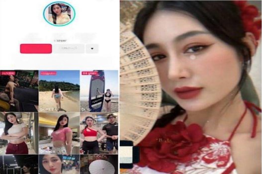 Bùi Hằng bị ex đe dọa phát tán clip sex