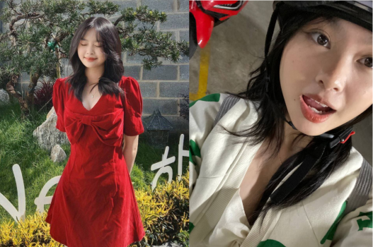 Clip heo em sinh viên nước dâm nhiều