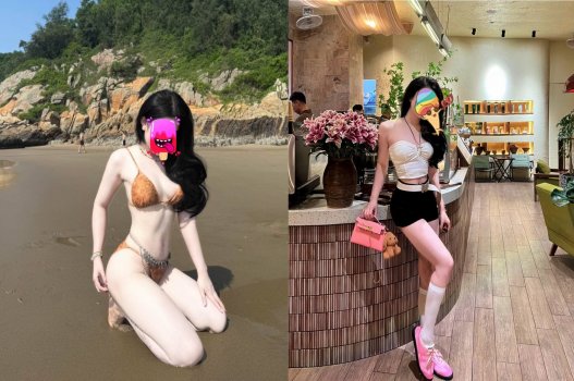 Clip sex đụ giáo viên dạy nhảy