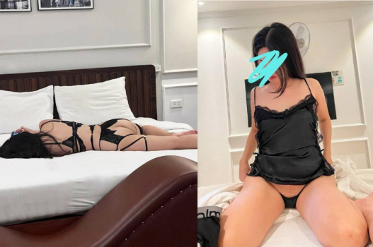 Clip sex mới sinh viên đi khách rẻ