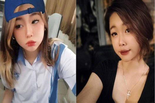 Clipsex em sinh viên hàng múp