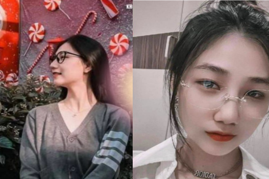 Em đẹp gặp dương vật bự liền nổi hứng