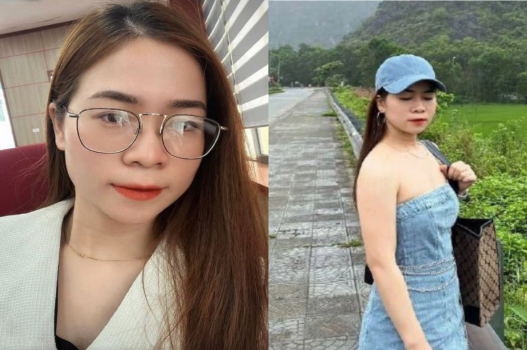 Em kính cận về quê bị đụ sướng