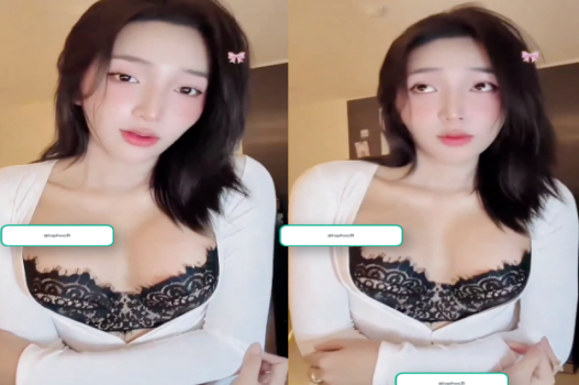 Em mặc lưới bị đụ phê lòi