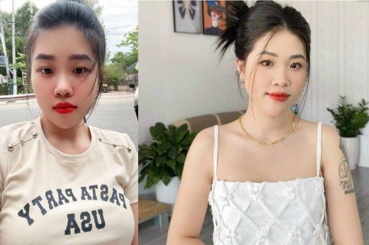 Em sắp cưới vẫn chịch lần cuối