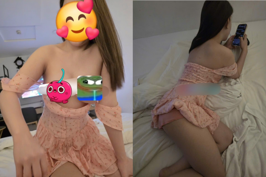 Gái vú khủng sắp lấy chồng đụ ny cũ lần cuối