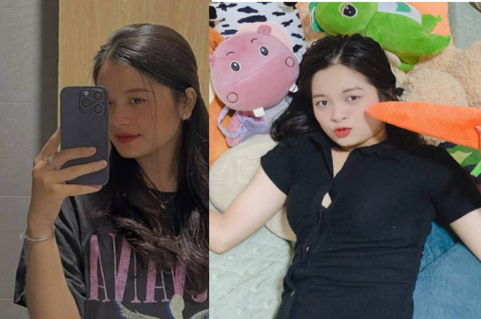 Mới vào ĐH đã được anh chịch