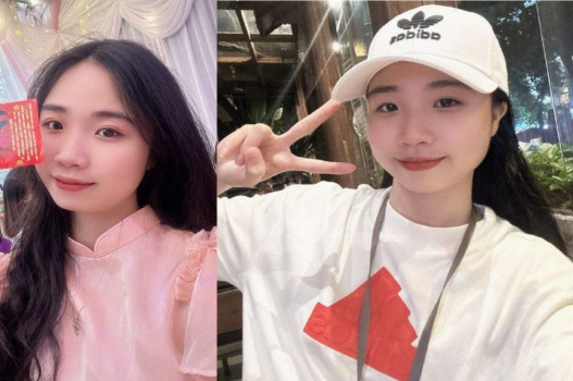 Ô tô xịn là em tự mở háng