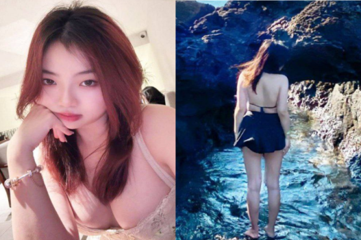 Sex em gái múp quan hệ đỉnh cao