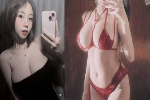 Sugar baby mà vẫn đòi tình yêu chân thành